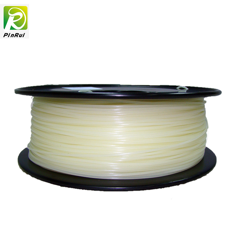 PINRUI 3D tiskárna 1.75mm Golw Grong vlákno pro 3D tiskárnu
