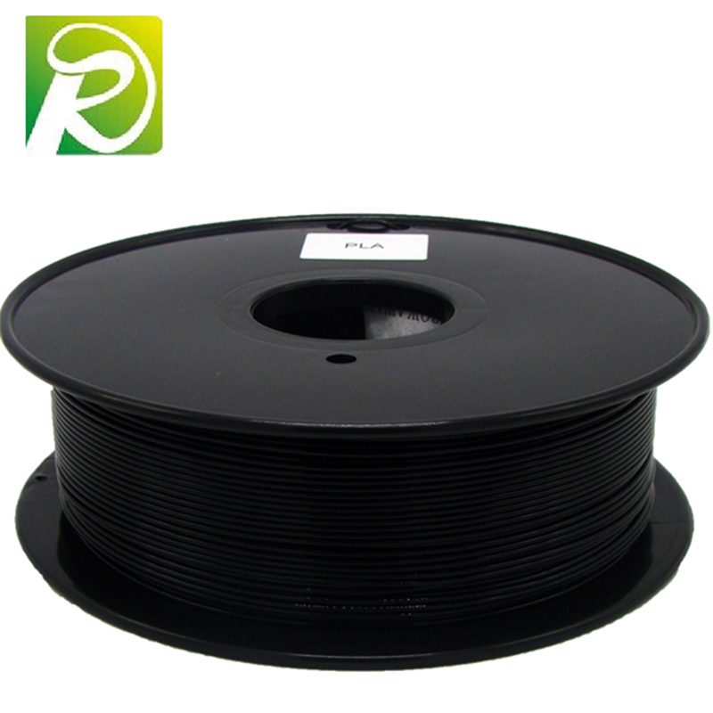 PinRui Vysoce kvalitní 1kg 3d PLA+ Filament PLA Pro 1.75mm Filament