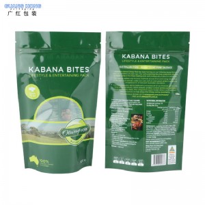 Zip stojannahoru vouch