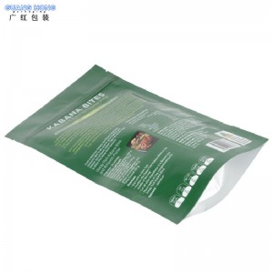 Zip stojannahoru vouch