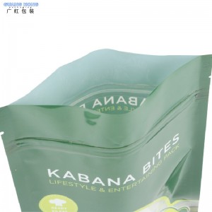 Zip stojannahoru vouch