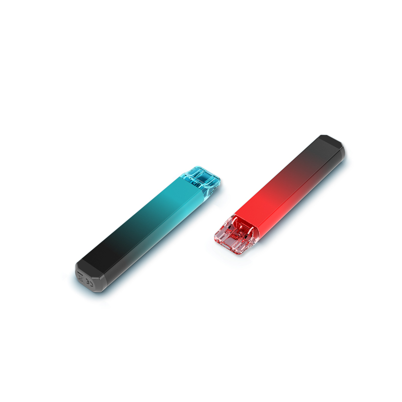 S3 mini elektronická cigareta