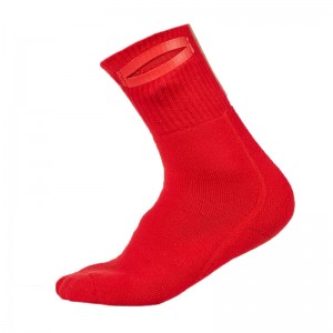 Muži Ženy Ženy Bateriové ponožky dobíjecí elektrické ponožky, unisex baterienapájené tepelně izolované ponožky