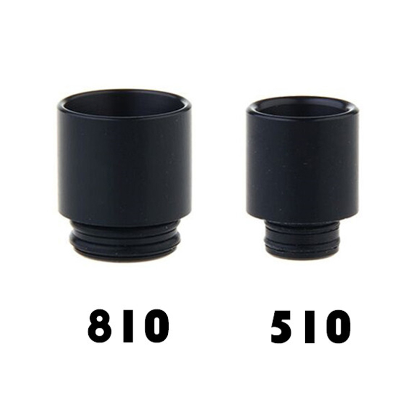 810n510 plastový odkapávací hrot