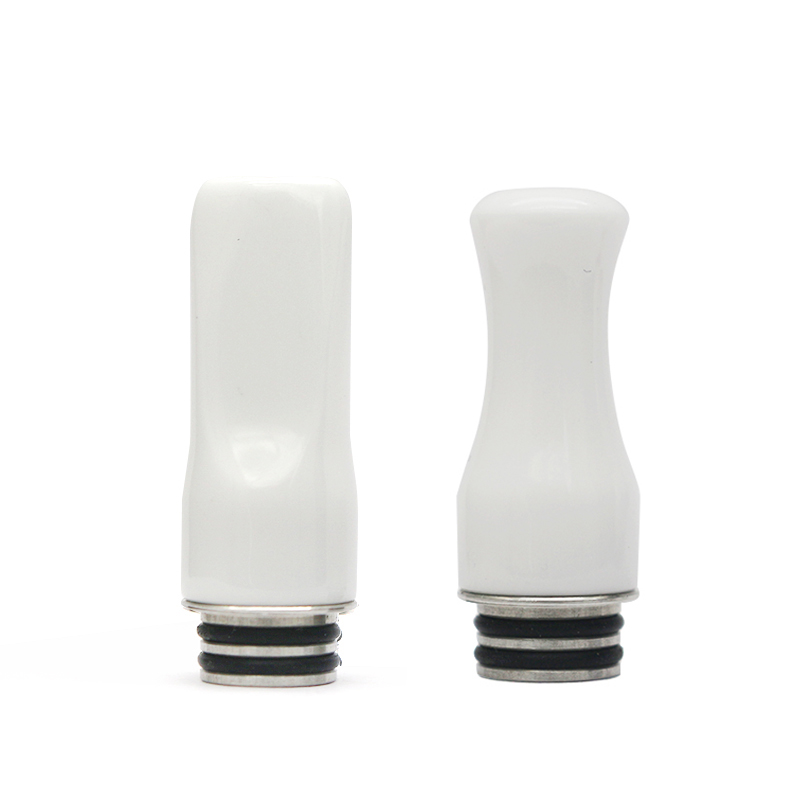 510 Keramika Drip Tip