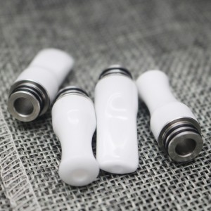 510 Keramika Drip Tip