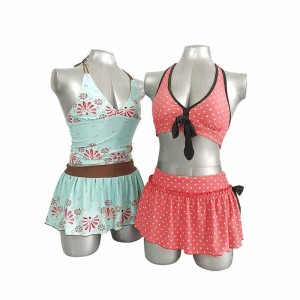 Nafukovací figurína, ženy \\\\\\\\\\\\\\\\\\\\\\\\ * snošením s kalhotou stojanu pro ženy \\\\\\\\\\\\\\\\\\\\\\\\ *