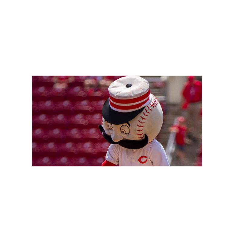 Pham a Lodolo Silné odskočenínestačí zastavit červenou 7. přímou ztrátu