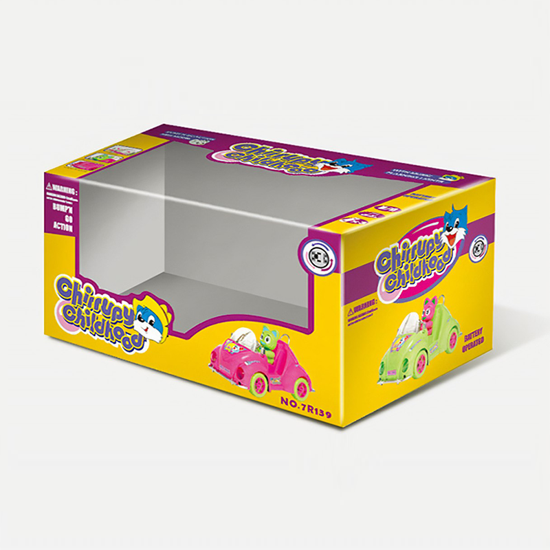 Jak ukládat barevné boxy papíru, tyto záležitosti by měly být věnovány pozornost