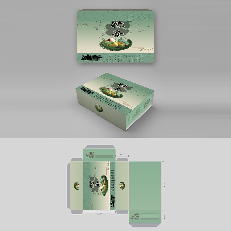 Tři detaily věnovat pozornost při tisku potravinářských balicích sáčků