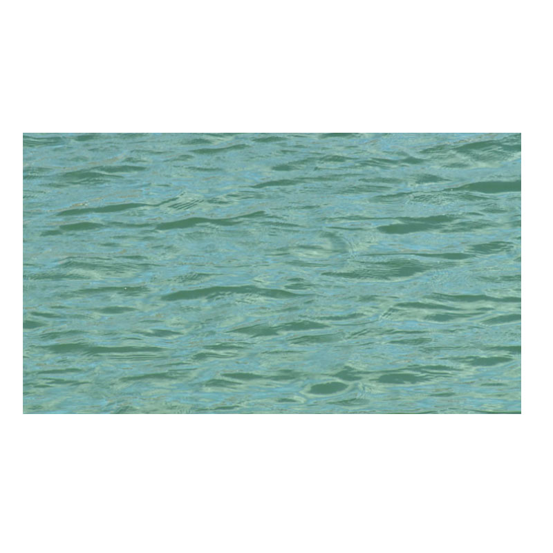 Ocean Safety Rescues Rodinananafukovacím voru