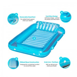 Velkoobchod s vysokou kvalitou aligátor kulatý snímek sprej park bazén NewLeapnafukovací skluzavky combo vodní bazén vodní skluzavka