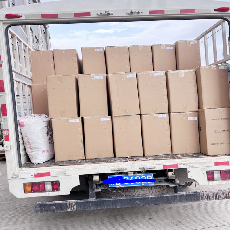 Načítání vnitrostátního řádu