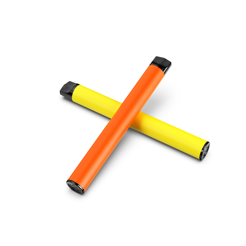 S10 Mini E-cigareta