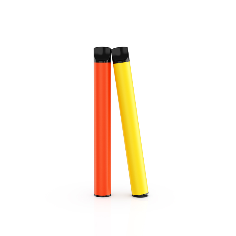 S10 Mini E-cigareta