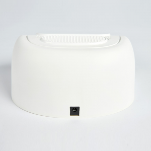 Energetická lampananehty F1