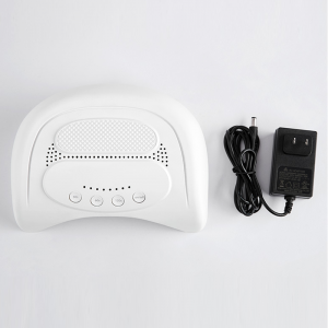 Energetická lampananehty F1