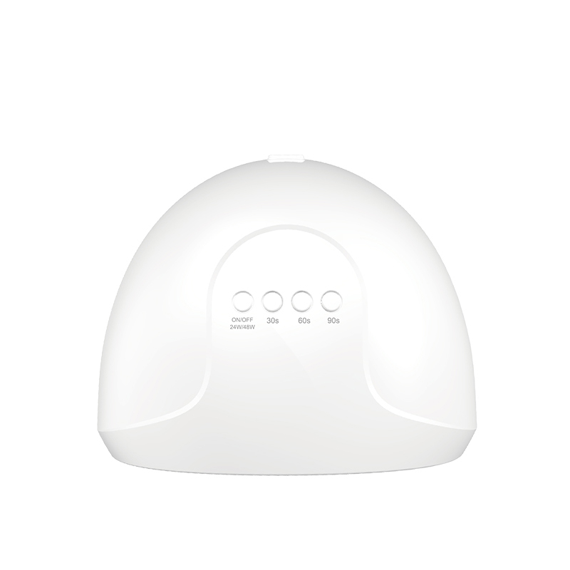 Spealled Nail Salon Special Lamp JLF006