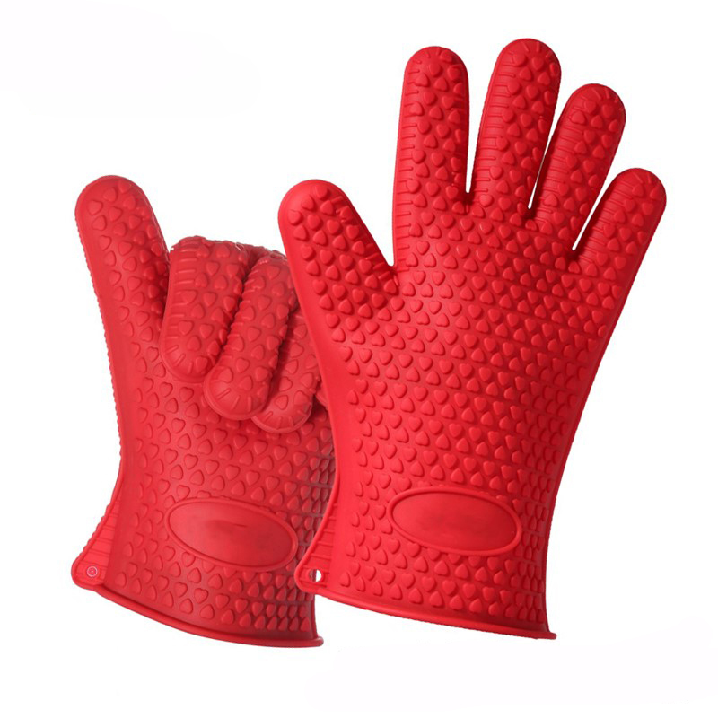 Jaké jsou faktory, které ovlivňují kvalitu silikonových produktů?