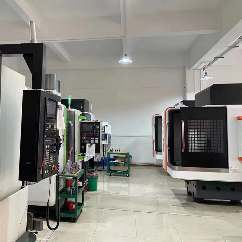 Záležitosti vyžadující pozornost při používání silikonových gumových produktů