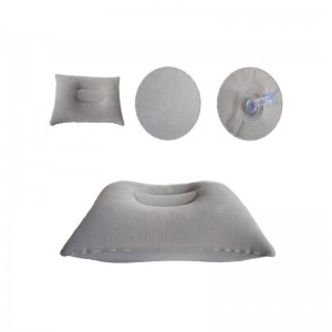 Nafukovací bazén, rybářský bazén PVC