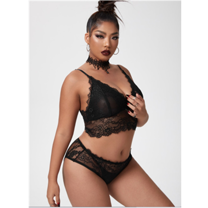 Xrw357 sexy kombinéza Erotická spodní prádlo mateřské spodní prádlo sexy