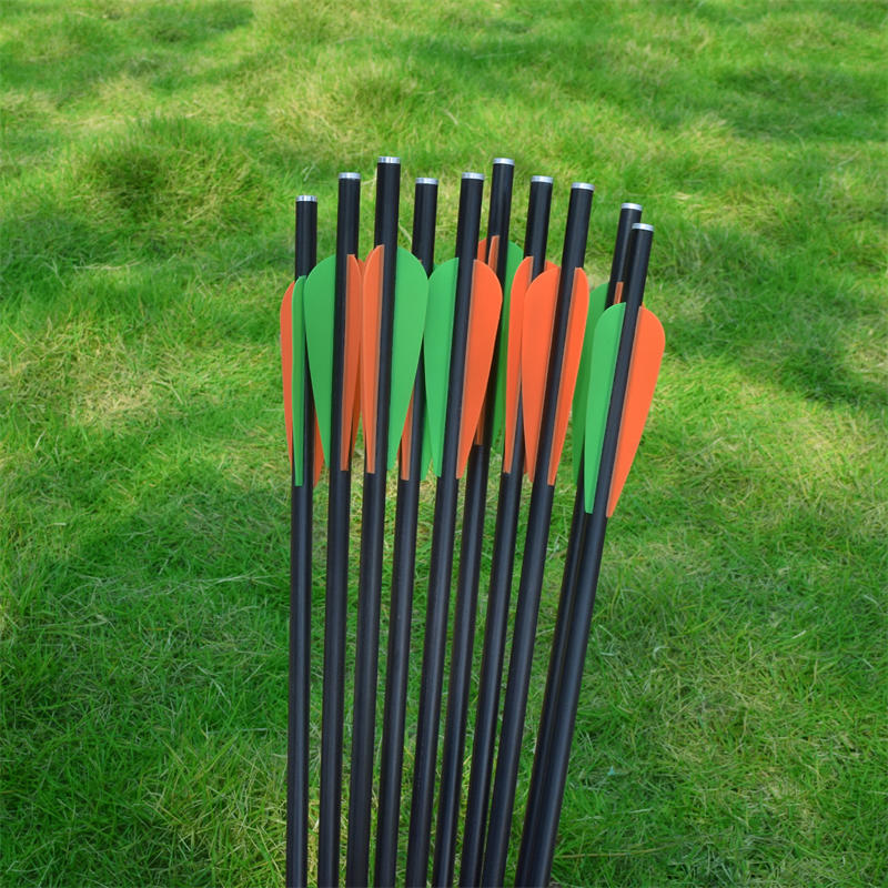 Jaký je rozdíl mezi šrouby ze skleněných vláken a lovem uhlíku?