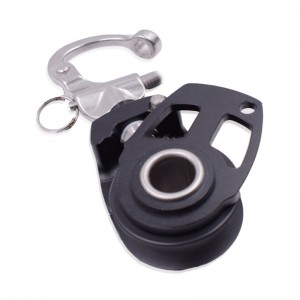 Tovární výstupní vestanerezová ocel kladně