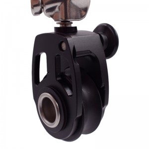 Tovární výstupní vestanerezová ocel kladně