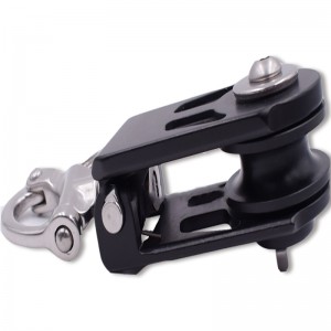 Horké prodej marine znerezové oceli