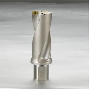 5d u vrták vložka wcmt