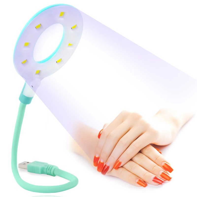 M&r 102 bezdrátová LEDnehtová lampa&16W fluorescenční lampa
