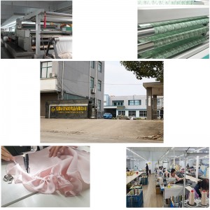 100% dodavatel moruše hedvábných polštářů