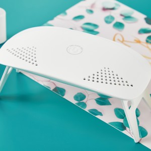 Mini3 terapie Mininanehty (typ dotyku) Mini3