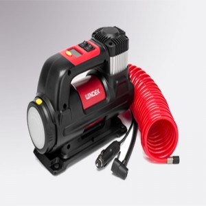 Nafukovací pneumatika (B55A)