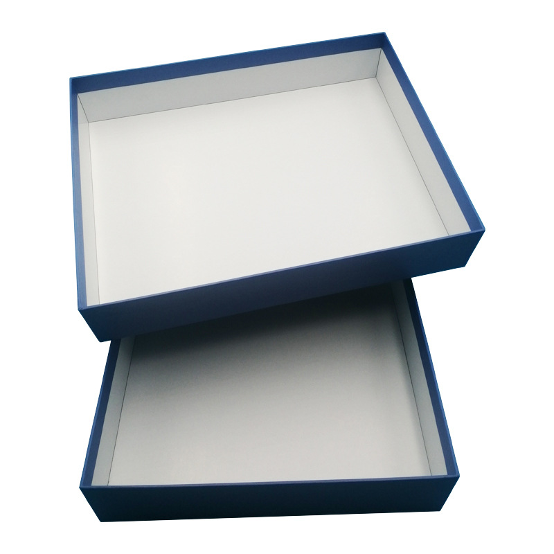 Scénář zabíjení příběhu Storyline Balení Box Vlastní speciální tvrdý svět obálky Color Printing Box Script zabíjení balení dárkové box Přizpůsobení