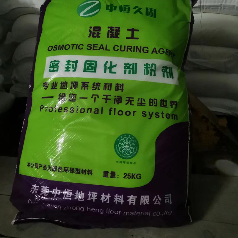 Beton leštící materiál \\ leštící materiálnacid/