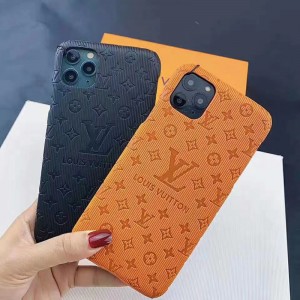 Vhodné pro pouzdro mobilního telefonu Apple iPhone13 Pro, plně zabalené s padajícím a proti škrábáním ochranné kožené pouzdro ručně