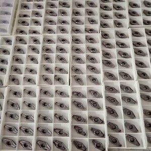 VCGT220530 VLASTNOSTI V INSERT