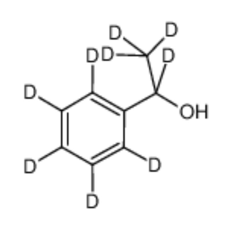 (R)-(+)-1-fenylethanol