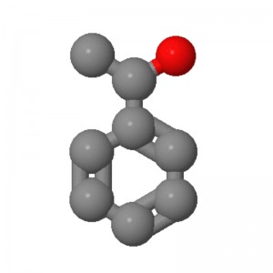 (R)-(+)-1-fenylethanol