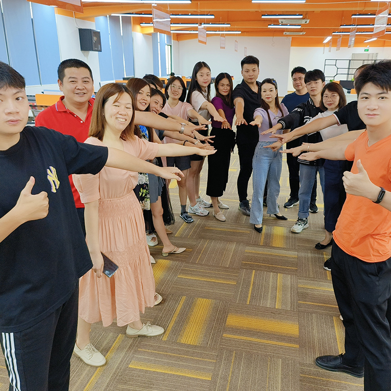 Nový den,nový začátek,nový úsměv