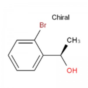 (R) -2-bromo-alfa-methylbenzylalkohol
