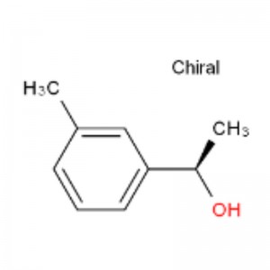 (R) -1- (3-tolyfenyl) ethanol