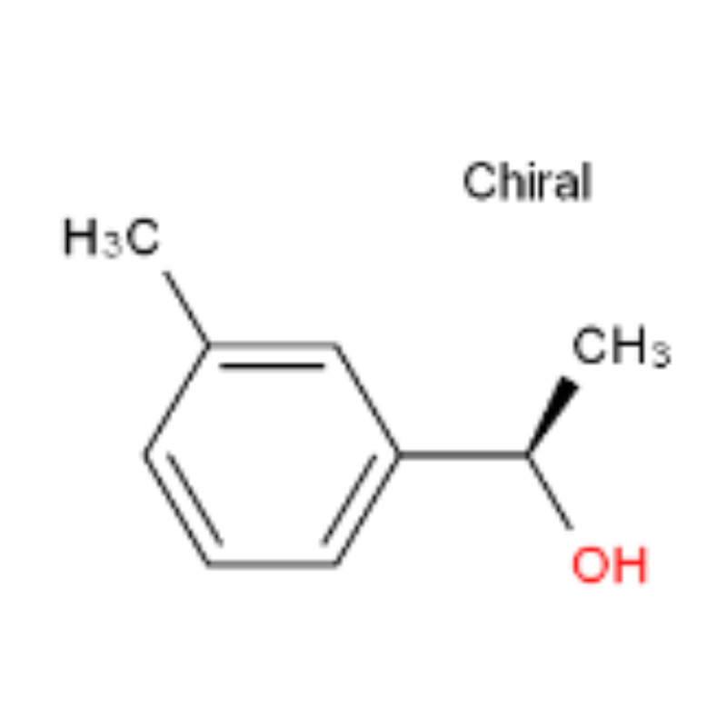 (R) -1- (3-tolyfenyl) ethanol
