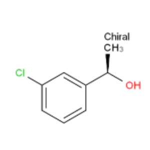 (1R) -1- (3-chlorfenyl) ethanol