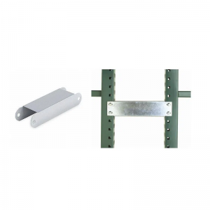 Sížový stojanna slz