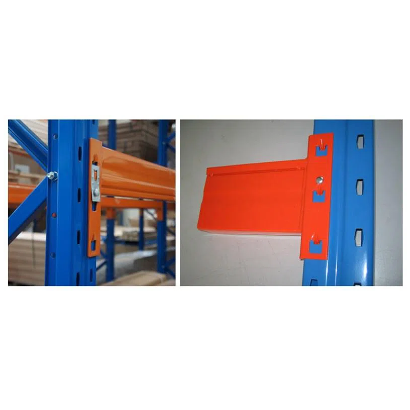 Dexion styl palety stojan