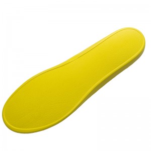 Ultralehká vysoce-bouncy sportovní stélka