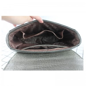 Speciální dáma kabelka Elegent Elegent Elegent